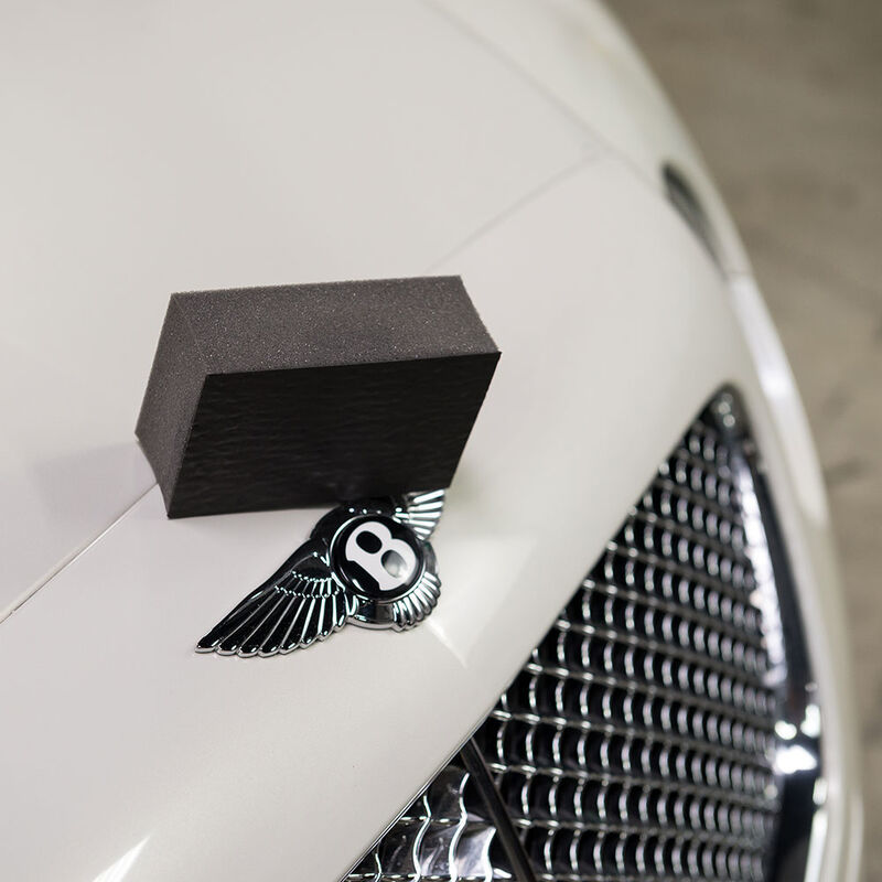 Chemical Guys Clay Bar Surface Cleaner (P12)