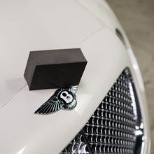 Carica l&#39;immagine nel visualizzatore di Gallery, Chemical Guys Clay Bar Surface Cleaner (P12)