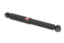 गैलरी व्यूवर में इमेज लोड करें, KYB Shocks &amp; Struts Excel-G Rear MAZDA 6 2009-10