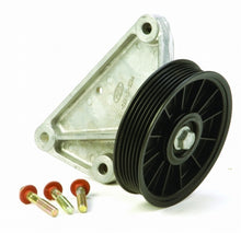 Charger l'image dans la galerie, Ford Racing 1996-2010 Mustang A/C Eliminator Kit