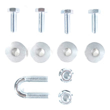 Load image into Gallery viewer, Curt 07-11 Honda CRV Class 3 Trailer Hitch w/2in Receiver