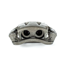 Carica l&#39;immagine nel visualizzatore di Gallery, Power Stop 05-12 Ford F-350 Super Duty Front Right Autospecialty Caliper w/Bracket