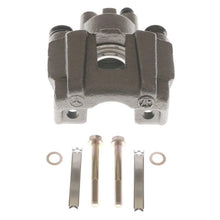गैलरी व्यूवर में इमेज लोड करें, Power Stop 98-03 Mercedes-Benz ML320 Rear Right Autospecialty Caliper