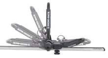 गैलरी व्यूवर में इमेज लोड करें, Rhino-Rack Folding J Style Kayak Carrier - Pair