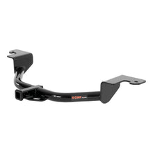 Load image into Gallery viewer, Curt 10-11 Honda Insight Class 1 Trailer Hitch w/1-1/4in Receiver