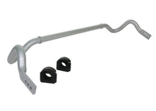 गैलरी व्यूवर में इमेज लोड करें, Whiteline 15-18 BMW M3 / 15-20 BMW M4 Front 30mm Adjustable Swaybar