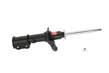 गैलरी व्यूवर में इमेज लोड करें, KYB Shocks &amp; Struts Excel-G Front Right HYUNDAI Accent 2000-02