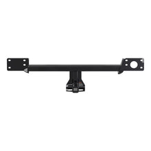Load image into Gallery viewer, Curt 15-17 Mercedes-Benz C300 Class 1 Trailer Hitch w/1-1/4in Receiver
