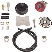 Cargar imagen en el visor de la galería, BD Diesel Flow-MaX Tank Sump Kit