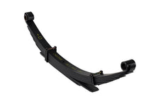 Carica l&#39;immagine nel visualizzatore di Gallery, ARB / OME Leaf Spring Lc76Wagon 800Kg Cnstnt