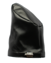Carica l'immagine nel visualizzatore di Gallery, Fleece Performance Stack Cover - 6 inch - 45 Degree Miter