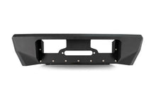 Load image into Gallery viewer, DV8 Offroad 2015+ GLMC Canyon Center Mount Front Bumper