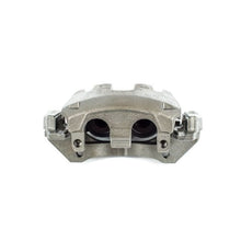Cargar imagen en el visor de la galería, Power Stop 11-17 Dodge Durango Front Left Autospecialty Caliper w/Bracket
