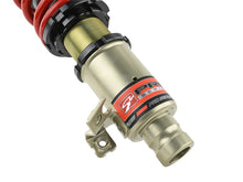 Charger l'image dans la galerie, Skunk2 88-91 Honda Civic/CRX (All Models) Pro S II Coilovers (10K/8K Spring Rates)
