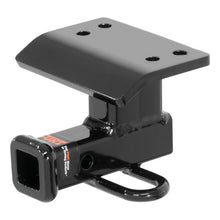 Load image into Gallery viewer, Curt 09-12 Volkswagen Tiguan Class 2 Trailer Hitch w/1-1/4in Receiver