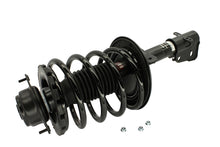 Charger l&#39;image dans la galerie, KYB Shocks &amp; Struts Strut Plus Front Left CHRYSLER Town and Country Mini Van 1996-00 CHRYSLER Voyage
