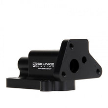 गैलरी व्यूवर में इमेज लोड करें, Skunk2 Honda/Acura H-Series VTEC Black Anodized Billet Solenoid
