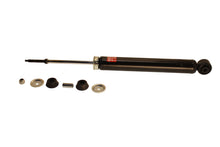 Laden Sie das Bild in den Galerie-Viewer, KYB Shocks &amp; Struts Excel-G Rear Nissan Sentra 2013