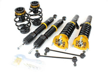 Charger l'image dans la galerie, ISC Suspension MK7 Volkswagen Golf GTI N1 Coilovers - Street