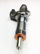 Carica l&#39;immagine nel visualizzatore di Gallery, DDP Duramax 01-04 LB7 Stock Brand New Injector