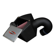 गैलरी व्यूवर में इमेज लोड करें, Volant 96-02 Dodge Ram 2500 5.9 L6 Primo Closed Box Air Intake System