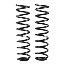 Carica l&#39;immagine nel visualizzatore di Gallery, ARB / OME Coil Spring Front Jeep Jk 2Dr