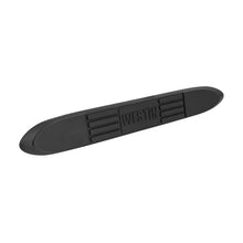 गैलरी व्यूवर में इमेज लोड करें, Westin Replacement Service Kit with 21in pad - Black