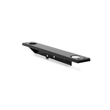 Laden Sie das Bild in den Galerie-Viewer, Mishimoto 03-09 Nissan 350Z / 03-07 Infiniti G35 (Coupe Only) Oil Cooler Kit - Black