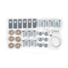 Laden Sie das Bild in den Galerie-Viewer, Curt 93-02 Chevrolet Prizm Class 1 Trailer Hitch w/1-1/4in Receiver