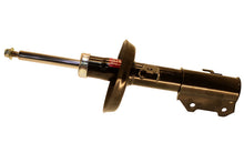 Cargar imagen en el visor de la galería, KYB Shocks &amp; Struts Excel-G Front Left Chevrolet Cruze 2014-2012 (From VIN C7239135)