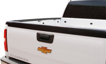 Load image into Gallery viewer, Stampede 2007-2013 Chevy Silverado 1500 Tailgate Caps - Smooth