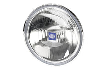 गैलरी व्यूवर में इमेज लोड करें, Hella Rallye 4000 Series Euro Beam Lens/Reflector