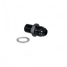 Carica l'immagine nel visualizzatore di Gallery, Grams Performance -6 AN OUTLET ADAPTER FITTING