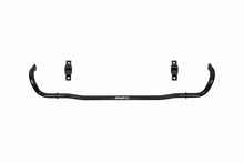 गैलरी व्यूवर में इमेज लोड करें, Eibach 32mm Rear Anti-Roll Kit for C8 Corvette