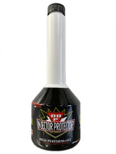 Carica l&#39;immagine nel visualizzatore di Gallery, DDP Injector Protector Diesel Fuel Additive - Single Bottle