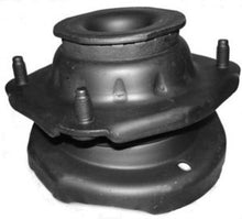 Carica l&#39;immagine nel visualizzatore di Gallery, KYB Shocks &amp; Struts Strut Mounts Rear Right KIA Spectra 2000-04