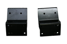 Carica l&#39;immagine nel visualizzatore di Gallery, Skyjacker Radius Arm Bracket 1965-1976 Ford F-100 4 Wheel Drive