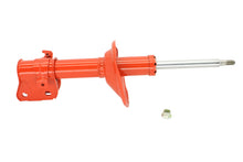 Cargar imagen en el visor de la galería, KYB Shocks &amp; Struts AGX Front Left SUBARU Impreza (AWD) 2002-03 SUBARU WRX 2002-03