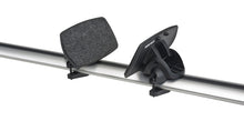 गैलरी व्यूवर में इमेज लोड करें, Rhino-Rack Nautic Universal Slide Kayak Carrier - Rear Loading