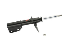 Charger l&#39;image dans la galerie, KYB Shocks &amp; Struts Excel-G Front BUICK Lucerne 2006-09 CADILLAC DTS 2006-09