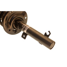 Cargar imagen en el visor de la galería, KYB Shocks &amp; Struts Strut Plus Front Right FORD Focus 2011-2008
