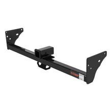 Load image into Gallery viewer, Curt 82-04 Chevy/GMC S10/S15 Sonoma Class 3 Trailer Hitch w/2in Receiver