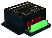 Cargar imagen en el visor de la galería, Hella Marine Application 2 Group Light Dimmer 12/24V - 8572 Dimmer