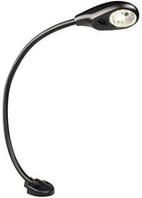 Charger l&#39;image dans la galerie, Hella Interiorlamp 400 Bic Md931V Black 2Ja