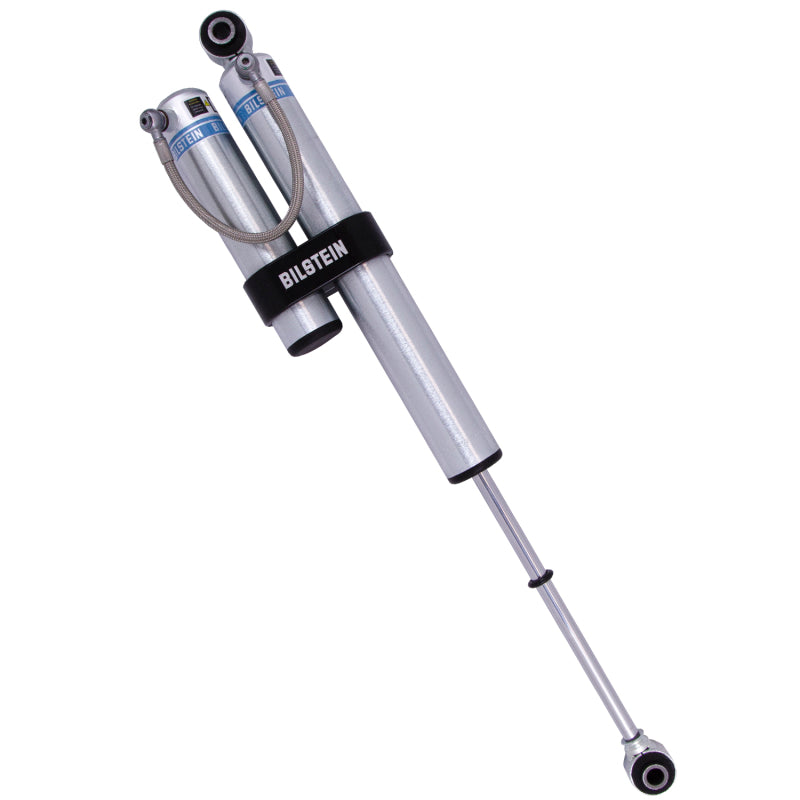 Bilstein B8 5160 2019-2020 Chevrolet Silverado 1500 Trail Boss Rear Shock Absorber (for 0-1in lift)