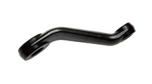Load image into Gallery viewer, Skyjacker Pitman Arm 1966-1974 Ford Bronco 4 Wheel Drive