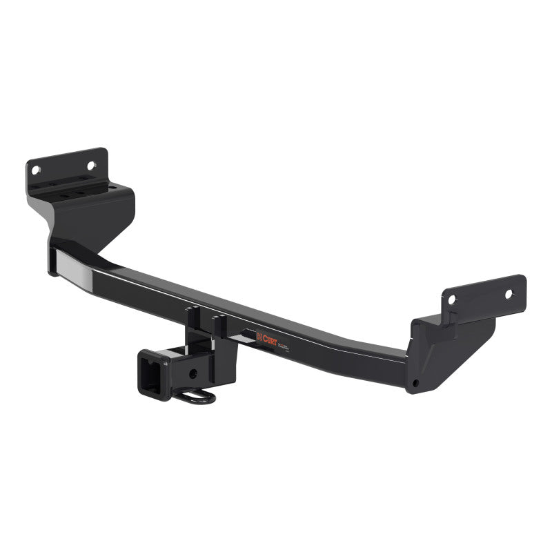 Curt 17-19 Kia Niro Class 3 Trailer Hitch w/2in Receiver