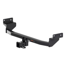Laden Sie das Bild in den Galerie-Viewer, Curt 17-19 Kia Niro Class 3 Trailer Hitch w/2in Receiver