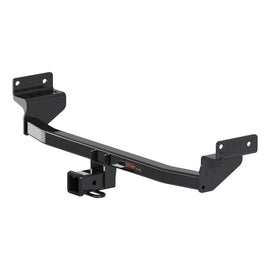 Curt 17-19 Kia Niro Class 3 Trailer Hitch w/2in Receiver