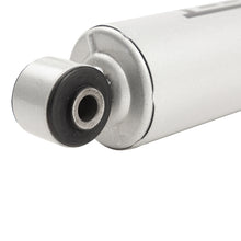 Cargar imagen en el visor de la galería, Belltech Street Performance Shock Absorber (Rear)